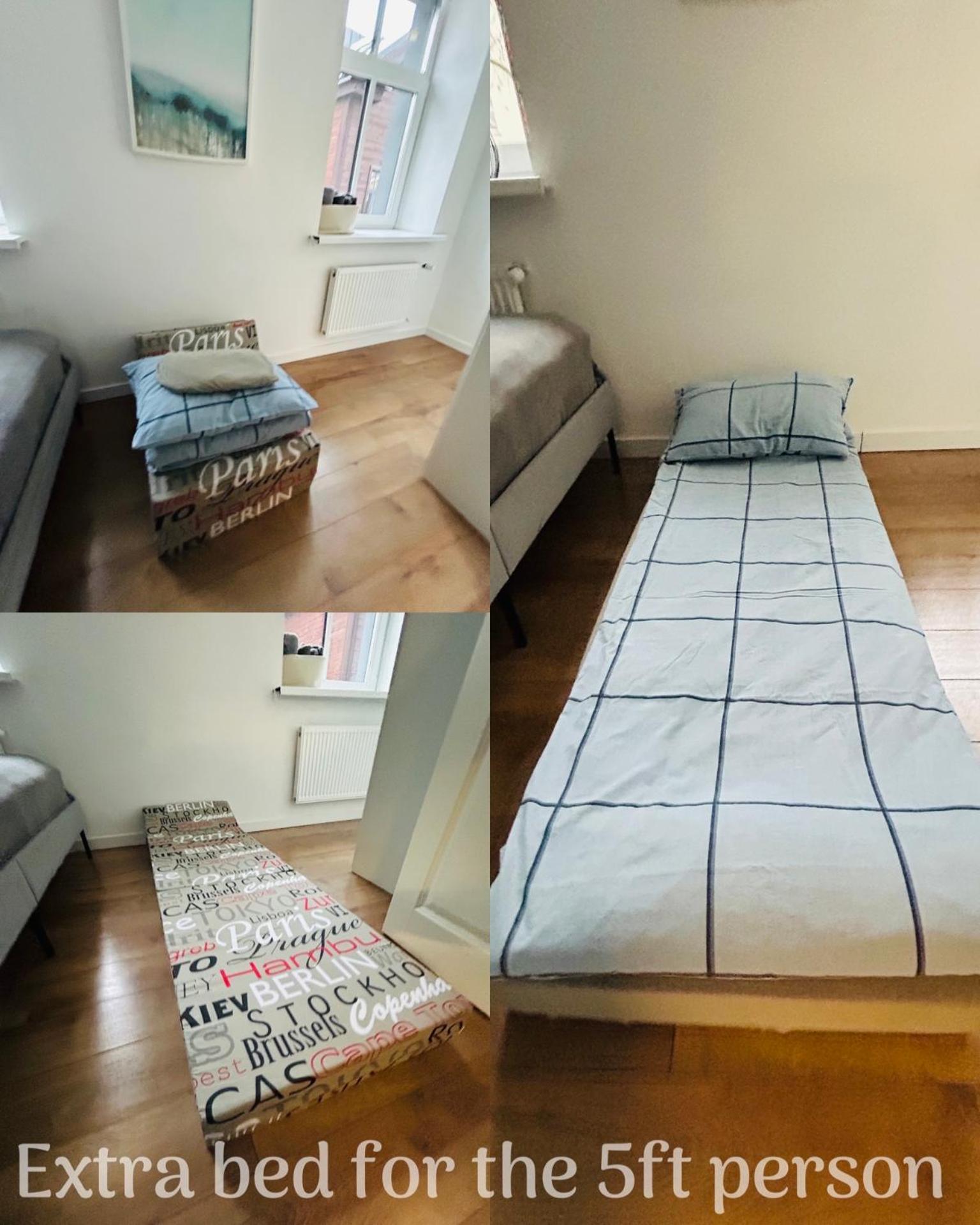The Right Coast Apartment With Free Private Parking Riga Eksteriør bilde