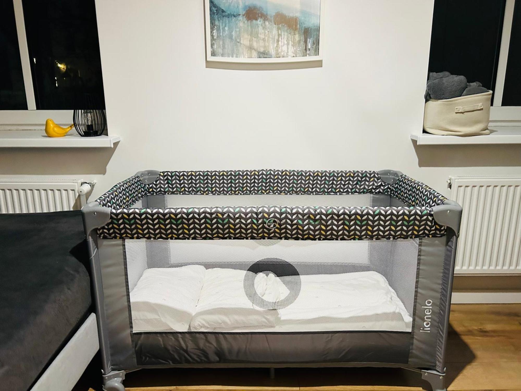 The Right Coast Apartment With Free Private Parking Riga Eksteriør bilde